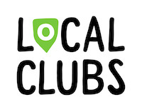 Localclubs